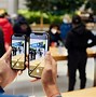 Image result for iPhone 11 Pro Max vs iPhone 12