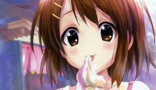 Image result for 1920X1080 Cute