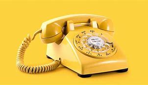 Image result for Telephone History