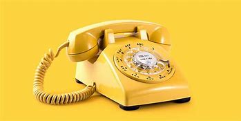 Image result for Red House Phone