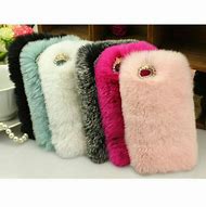 Image result for iPhone 6s Fur Cases