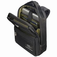 Image result for Small Backpack for Laptop