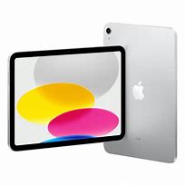 Image result for Apple iPad A1454