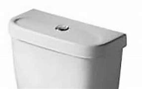 Image result for Ideal Standard Cistern Lid 866