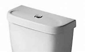 Image result for Ideal Standard Cistern Lid