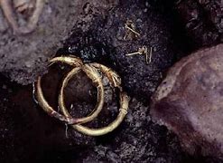 Image result for Ring Lady Herculaneum