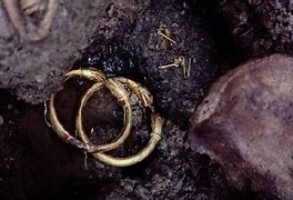 Image result for The Ring Lady of Herculaneum
