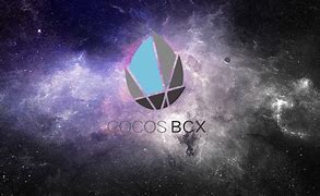 Image result for cboco