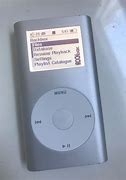 Image result for iPod Mini