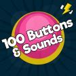 Image result for Free Sound Buttons
