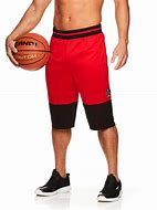Image result for NBA Basketball Shorts