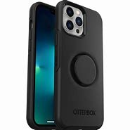 Image result for iPhone X Otter Cases Play the Field