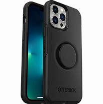 Image result for popsockets popgrip otter symmetry series cases