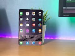 Image result for iPad Pro Mini LED