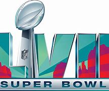Image result for Super Bowl Liv Clip Art