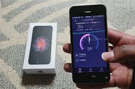 Image result for Metro PCS iPhone SE 2