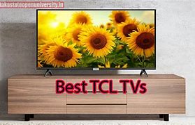 Image result for TCL 100 Inch TV S