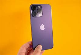 Image result for iPhone 14 Pro Max Camera Test