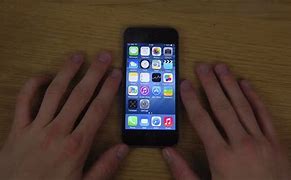 Image result for iPhone 5S Zoom