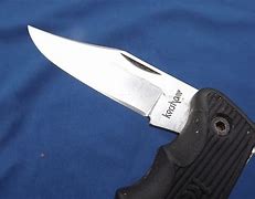 Image result for Discontinued Kershaw Knives