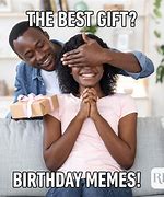 Image result for Birthday Money Meme