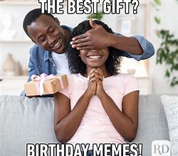 Image result for Funny Love Birthday Meme