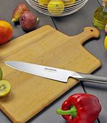 Image result for Best Kitchen Knives to Purchase for Long Lasting Sharpness