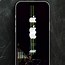 Image result for iPhone Crack Screen Poster