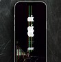 Image result for iPhone 10 Black Screen