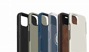 Image result for OtterBox Symmetry vs Commuter iPhone 13