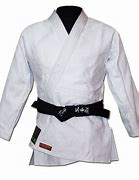 Image result for Kimono Judo
