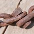 Image result for Log Chain Ring