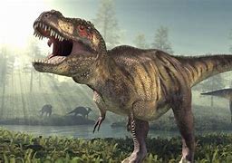 Image result for Scariest Dinosaurs