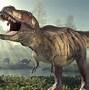 Image result for Top 10 Most Dangerous Dinosaurs
