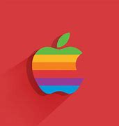 Image result for Apple Phone Logo