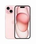 Image result for The iPhone 15
