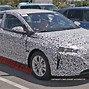 Image result for 2018 Camry XSE Mirror