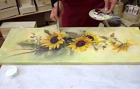 Image result for Decoupage Canvas Ideas