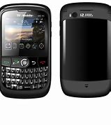 Image result for TV Mobile Phones Product