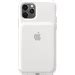 Image result for Smart Battery Case iPhone 11 PRO/1000 Mah