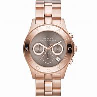 Image result for Marc Jacobs Bracelet Watch