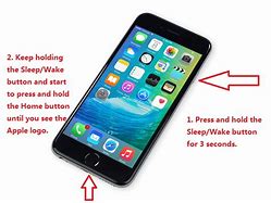 Image result for Home Sleep Button On iPhone 6s