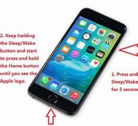 Image result for iPhone 11 Sleep N Wake Button