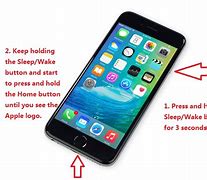 Image result for Sleep Wake Button iPhone 8