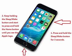 Image result for Sleep/Wake Button iPhone SE