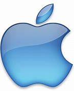 Image result for Mac Beauty Logo