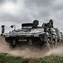 Image result for Boxer Armored Vehicle