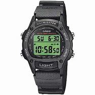 Image result for Iwatch Ultra Casio