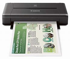 Image result for AirPrint