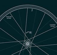 Image result for Spoke